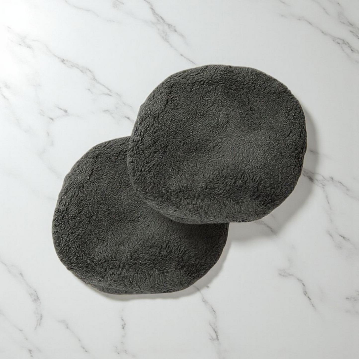 Facial Grey Buff 2’s