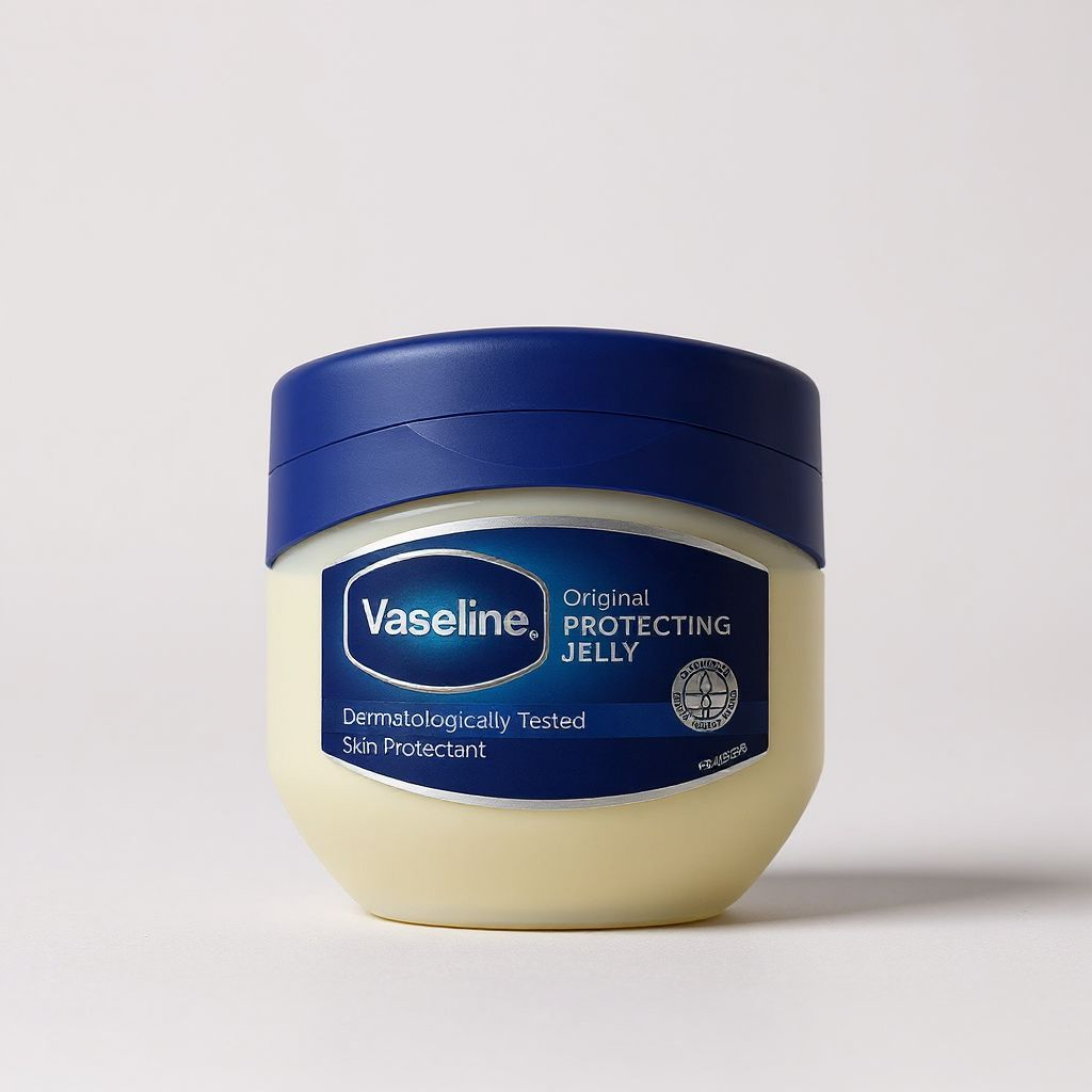 Vaseline 50ml