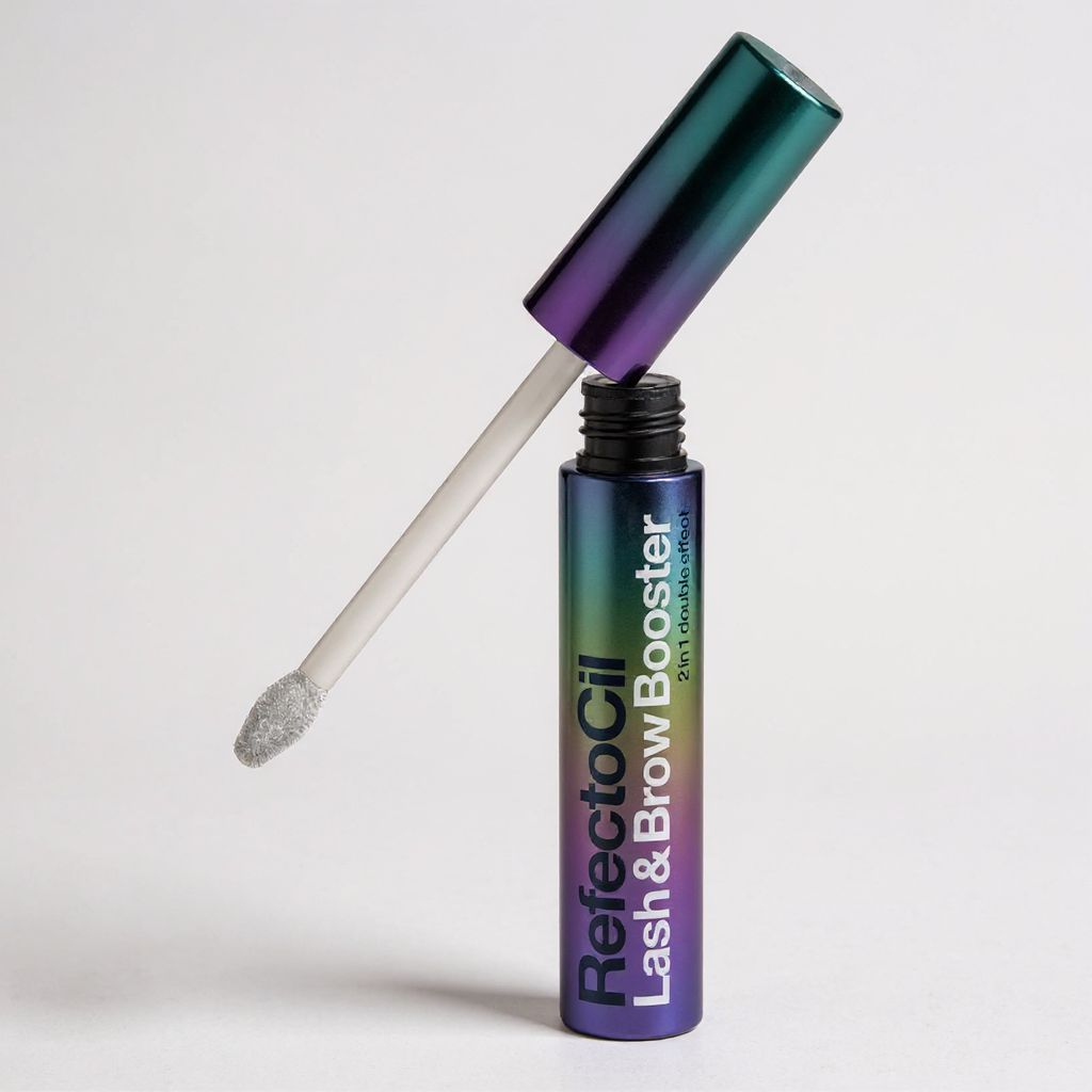 RefectoCil Lash & Brow Booster