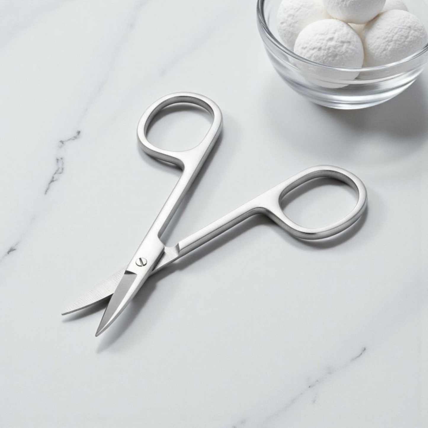 Brow & Art Scissor