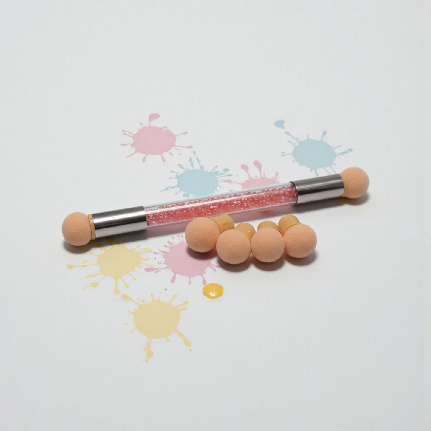 Ombre Tool With Sponge Set