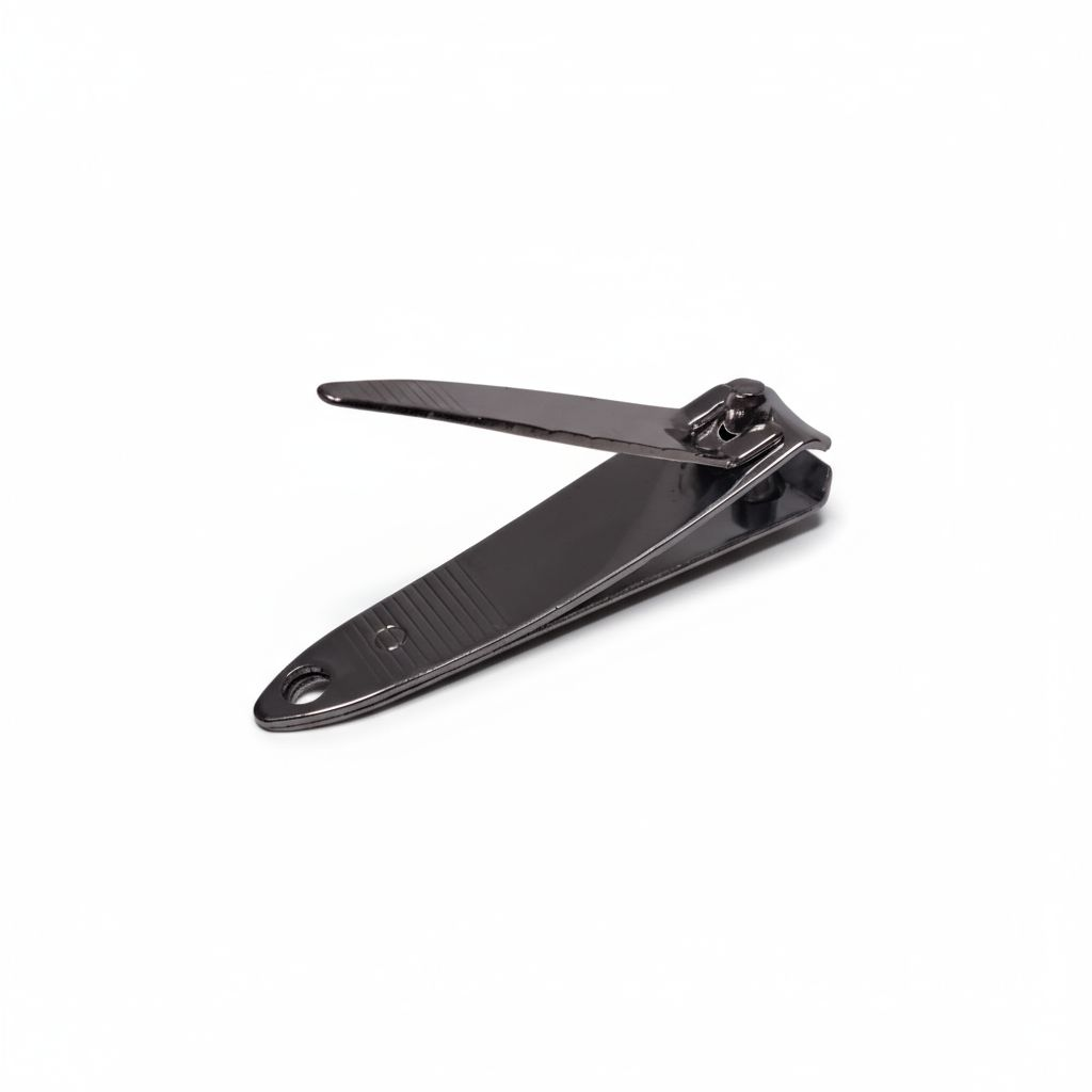 Nail Clipper Small