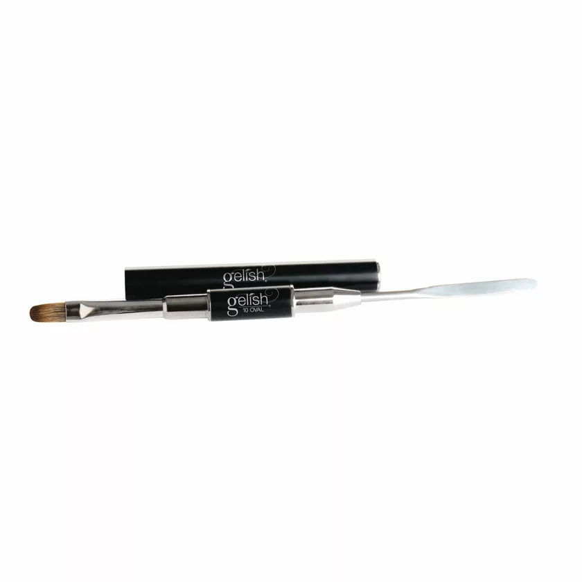 Gelish-PolyTool