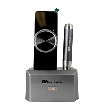 Portable Professional E- FILE CLEARANCE SALE