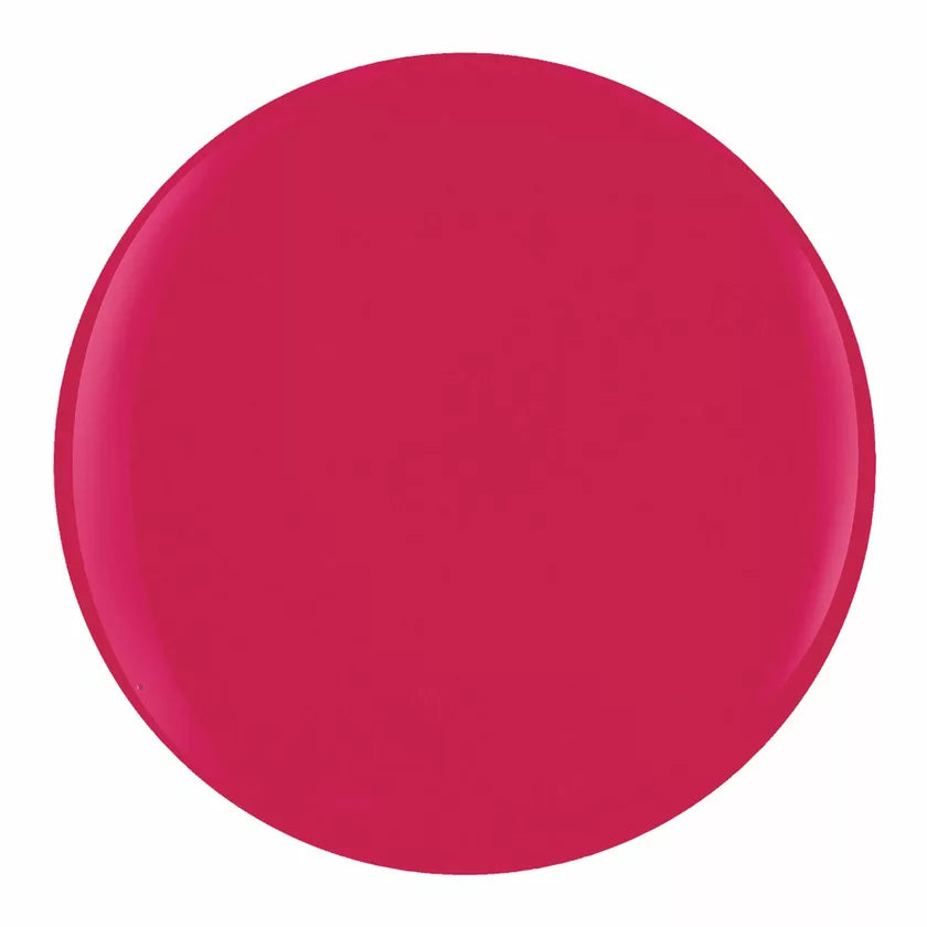 Gelish Prettier In Pink