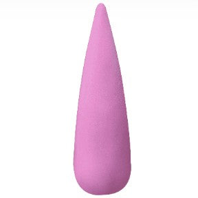 Prim-Rose - 10g