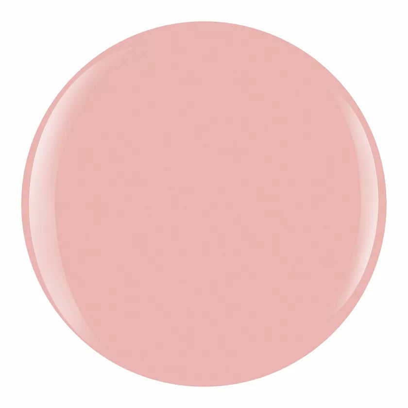 Gelish Prim-Rose And Proper