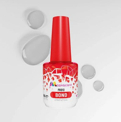 PRO-10 Bond