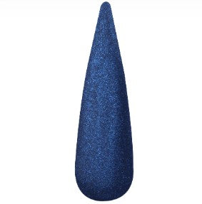 Put A Pin In It - 10g