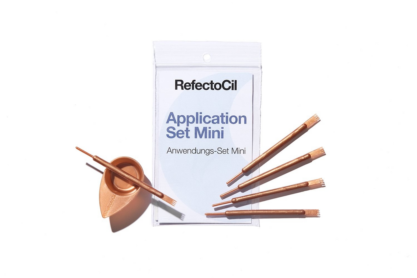 Application Set Mini