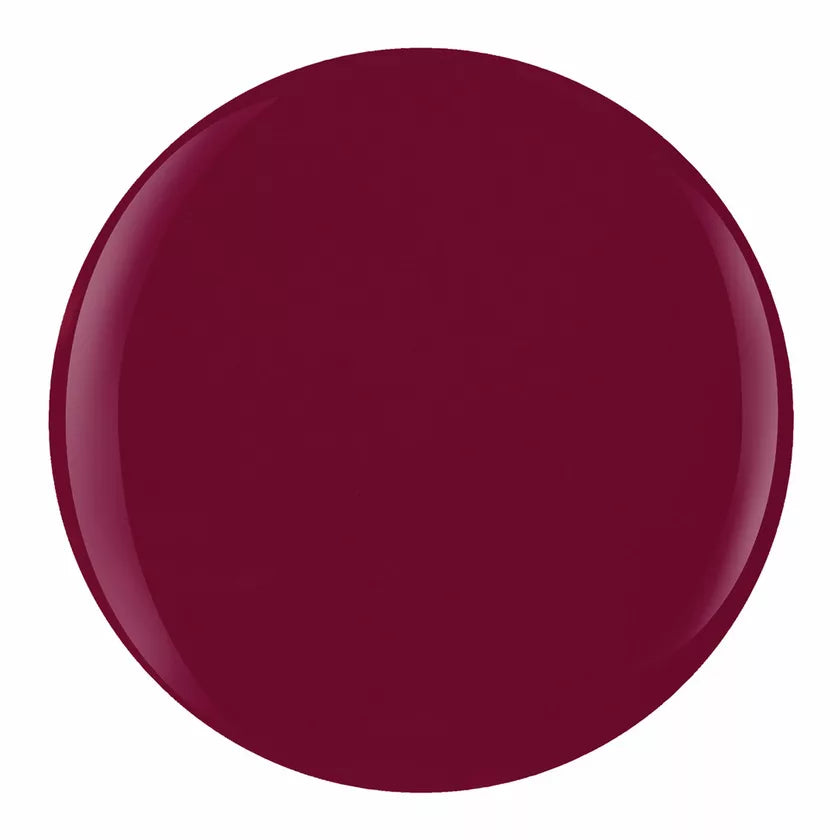 Gelish- Rendezvous