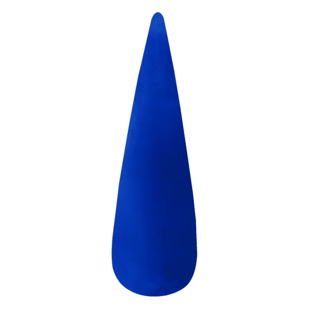 Royal-Sea - 10g