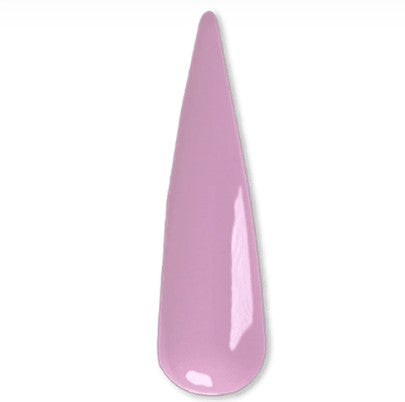 SG004 Mademoiselle