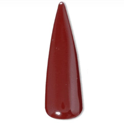 SG010 Chilli Pepper