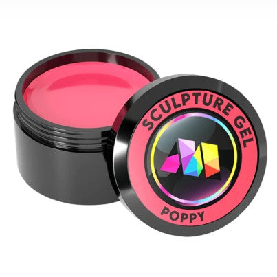 SG011 Poppy