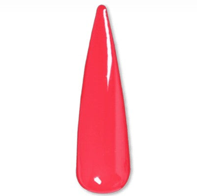 SG011 Poppy