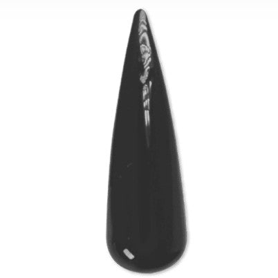 SG012 Black Magic