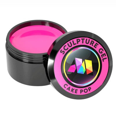 SG027 Cake Pop