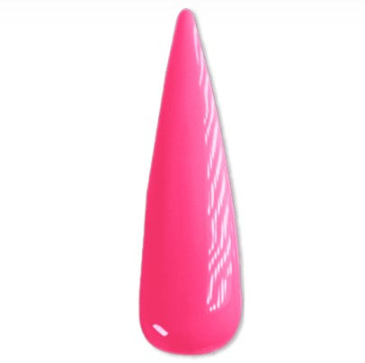 SG027 Cake Pop