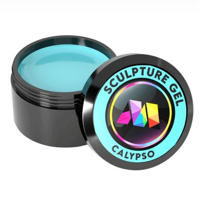 SG031 Calypso