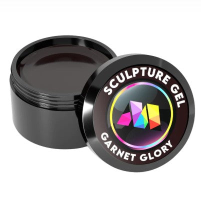SG040 Garnet Glory