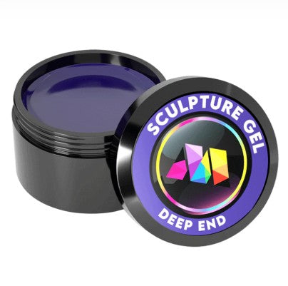SG063 Deep End