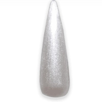 SG067 Silver Side