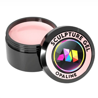 SG080 Opaline
