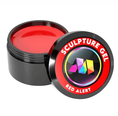 SG085 Red Alert