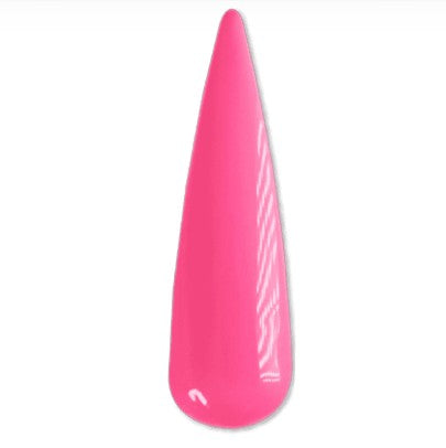 SG092 Hit The Brights