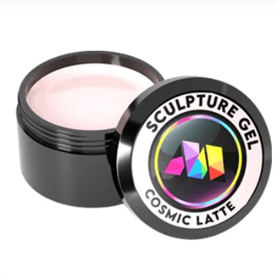 SG116 Cosmic Latte