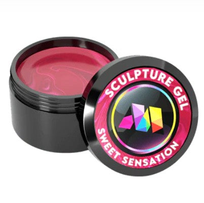SG134 Sweet Sensation