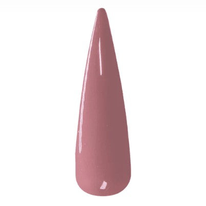 SG142 Miami Peach