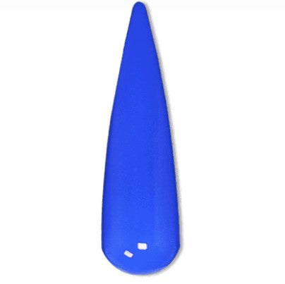 SG151 It's Up To Blue