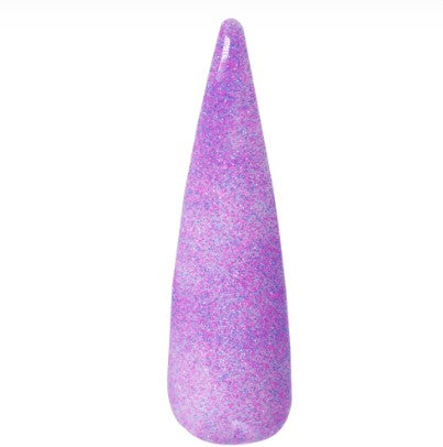 SG204 Amethyst