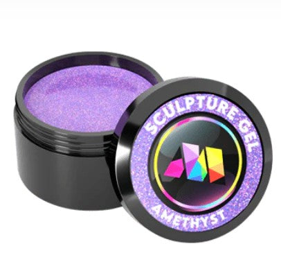 SG204 Amethyst