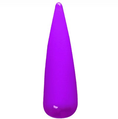 SG301 Grape Expectation