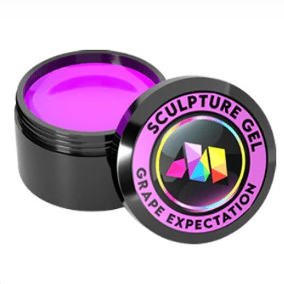 SG301 Grape Expectation