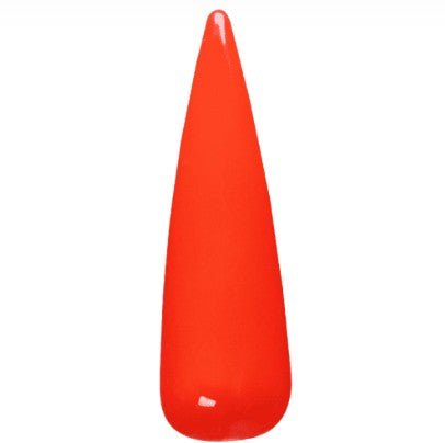 SG303 Red Handed