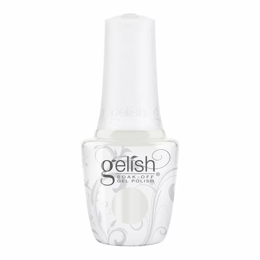 Gelish- Sweet On You