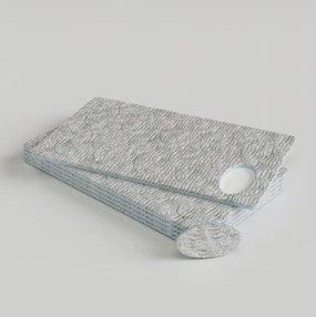 Mini Maskscara Sanding Pad 240 Grit