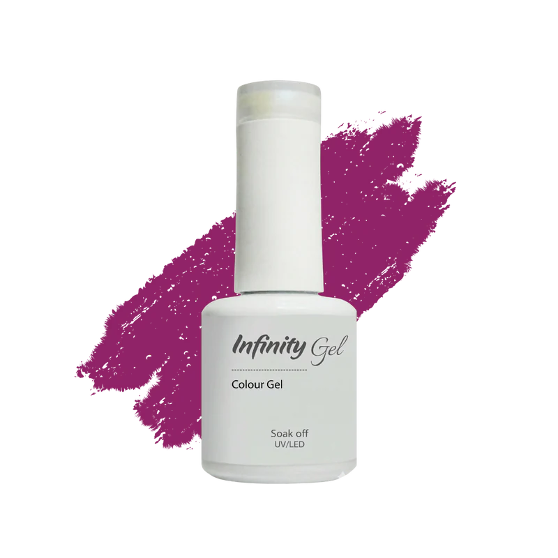 Infinity - Sangria