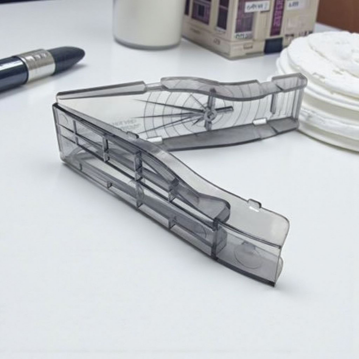 Blade Remover Single