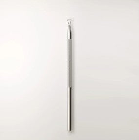 Soak Off Scraping Tool