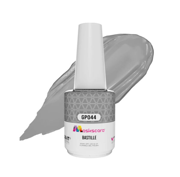 GP044 - Bastille CLEARANCE SALE