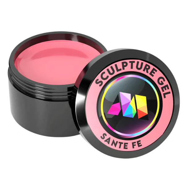 SG019 - Sante Fe - 5g Pot CLEARANCE SALE