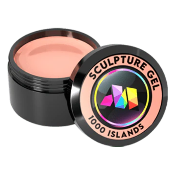 SG167 - 1000 Islands - 5g Pot CLEARANCE SALE