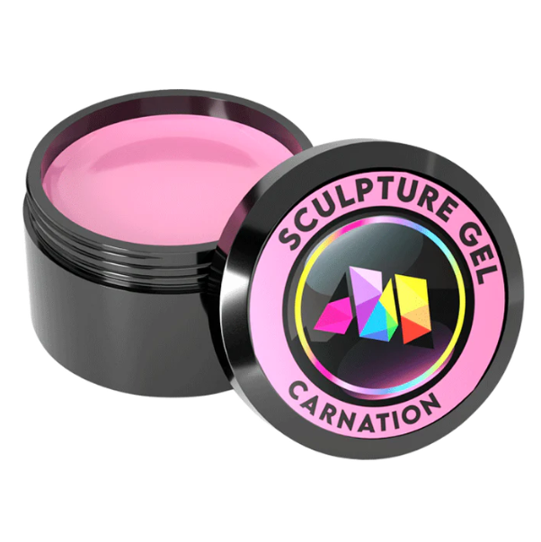 SG033 - Carnation - 5g Pot CLEARANCE SALE