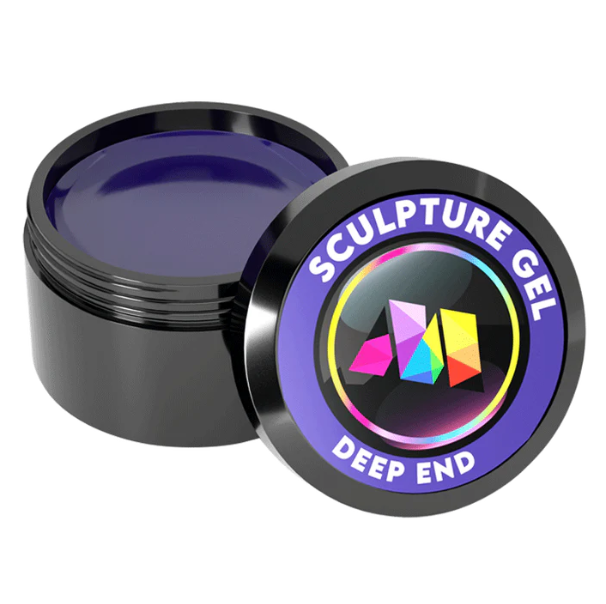 SG063 - Deep End - 5g Pot CLEARANCE SALE