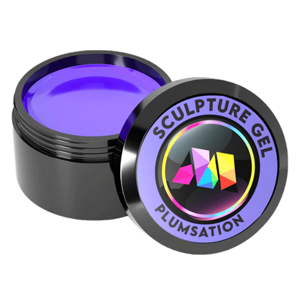 SG087 - Plumsation - 5g Pot CLEARANCE SALE